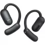 Langattomat nappikuulokkeet Soundcore Aero Fit 2 Bluetooth sininen