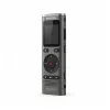 Sanelin Philips DVT 1170 kannettava äänentallennin, Philips DVT1170