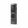 Sanelin Philips DVT 1170 kannettava äänentallennin, Philips DVT1170