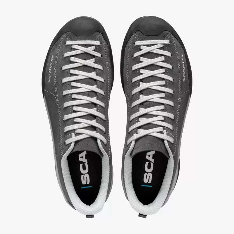 Kengät mojito-shark-41.5 SCARPA