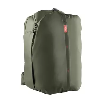 Matkareppu PGYTECH OneMo vihreä polyesteri PU 540x330x220mm