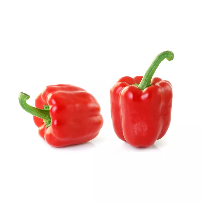 PNOS makean paprikan siemenseos, 0,6 g
