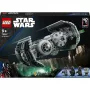 LEGO Star Wars 75347 TIE-pommittaja