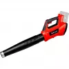 Käsikäyttöinen lehtipuhallin Einhell GE-LB 36/210 Li E-Solo