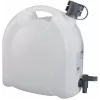 PRESSOL vesikanisteri 15 l (21 185)