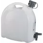 PRESSOL vesikanisteri 15 l (21 185)