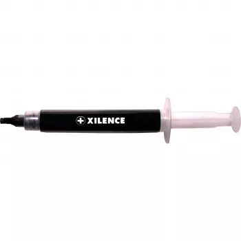 CPU-JÄÄHDYTTIMEN TARVIKE LÄMMÖNJOHTOTAHNA/XZ019 XILENCE