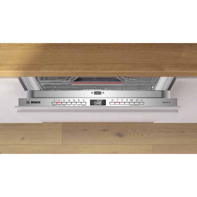 Bosch SMV4ECX28E astianpesukone