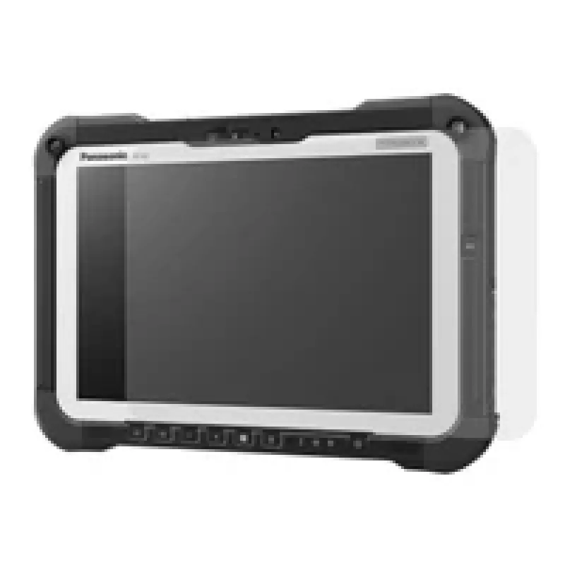 Näytönsuojakalvo Panasonic FZ-VPF38U TOUGHBOOK G2 10,1