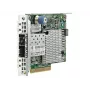 HP FlexFabric 10Gb 2-port 534FLR-SFP+ -sovitin