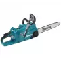 Makita UC016GZ ketjusaha 1600 W musta, sininen