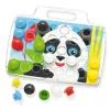 Mosaic Pixel Junior Basic 40 osaa