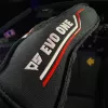 Polesetter EVO ONE simracing-käsineet - koko M
