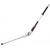 Makita EN401MP pensasleikkurin lisäosa (196256-2)