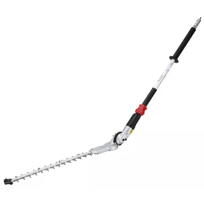 Makita EN401MP pensasleikkurin lisäosa (196256-2)
