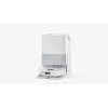 Roborock Qrevo Edge valkoinen QRE02-00 imurirobotti