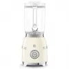 Pöytämikseri Smeg BLF03CREU kerma