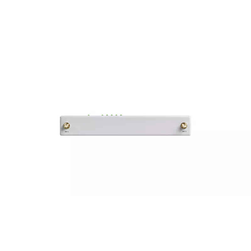 Lancom IAP-5G - reititin - WWAN 1GbE - 5G, 3G, 4G