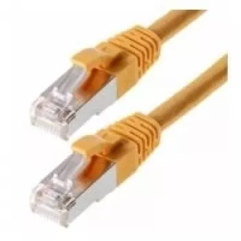 Verkkokaapeli Helos Cat 5e SF/UTP 5 m