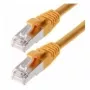 Verkkokaapeli Helos Cat 5e SF/UTP 5 m