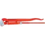 Putkipihdit Knipex 83 30 020