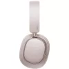 Edifier | langattomat over-ear-kuulokkeet | ES850NB | ANC