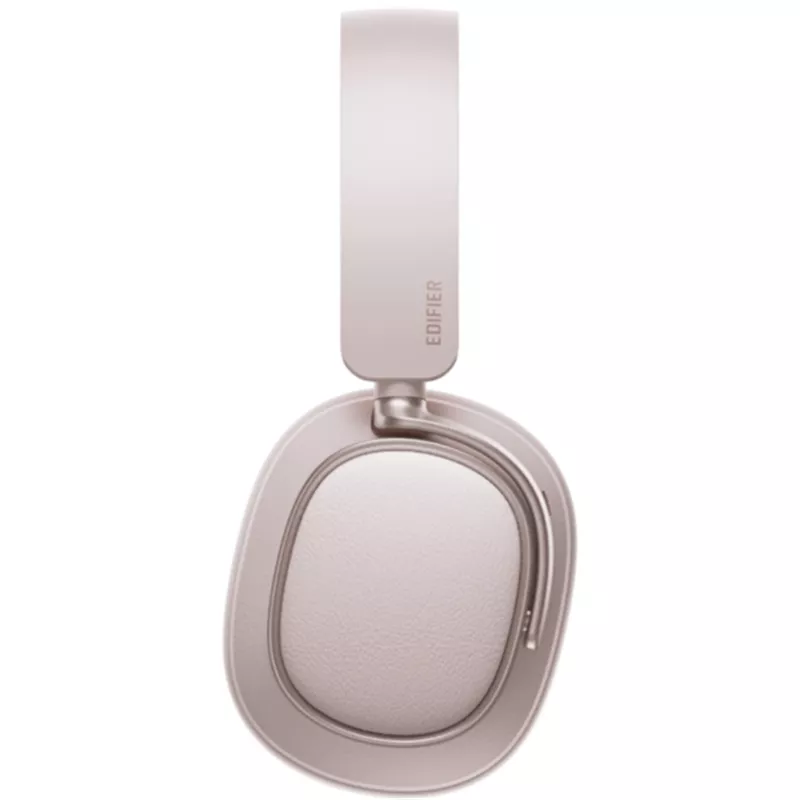 Edifier | langattomat over-ear-kuulokkeet | ES850NB | ANC