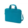Eco ohut kotelo DICOTA BASE 35,8 cm (14,1