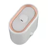 Ilmankostutin Deerma ST635W