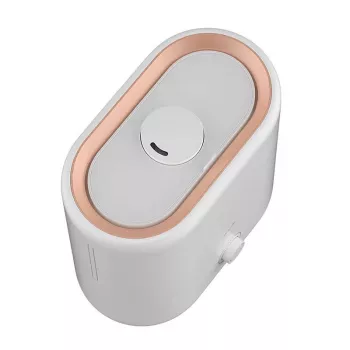 Ilmankostutin Deerma ST635W