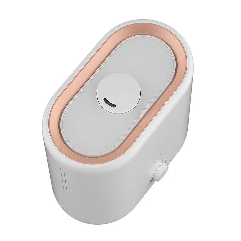 Ilmankostutin Deerma ST635W