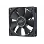 Deepcool DP-FDC-XF120 musta