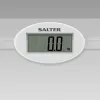 Henkilövaaka Salter 9018S SV3RCFEU16