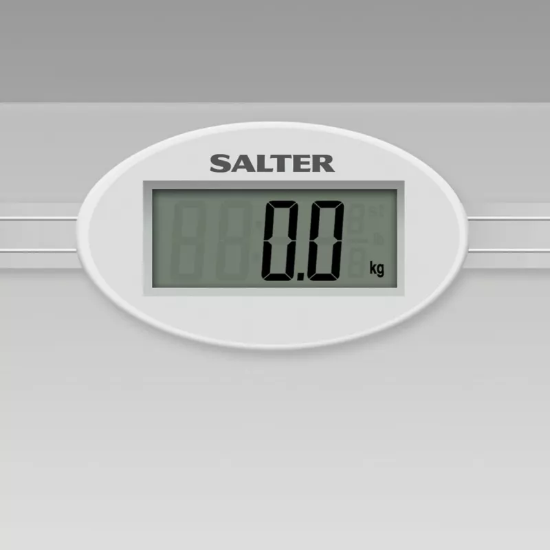 Henkilövaaka Salter 9018S SV3RCFEU16