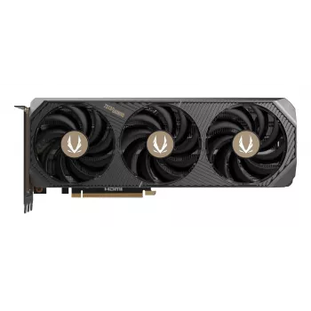 NVIDIA GeForce RTX 5080 -näytönohjain 16 GB GDDR7