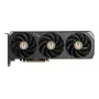 NVIDIA GeForce RTX 5080 -näytönohjain 16 GB GDDR7