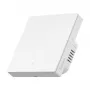 Seinäkosketusälykytkin Sonoff ZBM5-1C-86W 1-kanavainen Zigbee