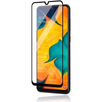 Karkaistu lasi näytönsuoja MTM Samsung Galaxy A30s (A307F) — 17583