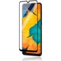 Karkaistu lasi näytönsuoja MTM Samsung Galaxy A30s (A307F) — 17583