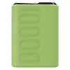 Kannettava akku RealPower PB-10000C PD+ 10000 mAh