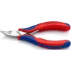 Kärkipihdit Knipex 35 42 115