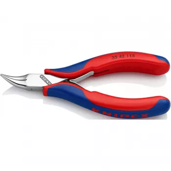 Kärkipihdit Knipex 35 42 115