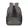 Rivacase Galapagos 7761 kannettavan tietokoneen reppu 39,6 cm (15,6"), khaki