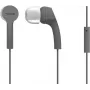 Koss | kuulokkeet | KEB9iGRY | johdollinen | in-ear | mikrofoni | harmaa