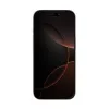 Tietosuoja-näytönsuojakalvo Belkin OVA169HQ iPhone 16 Pro antibakteerinen iskunkestävä