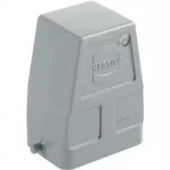 Harting hihasuojus Han® 6B-gs-M25 19 30 006 0546 1 kpl (19 30 006 0546)