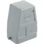 Harting hihasuojus Han® 6B-gs-M25 19 30 006 0546 1 kpl (19 30 006 0546)