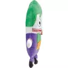 Pehmolelu schmidt spiele DC Super Hero Worry Eater Joker 42554 pehmohahmo lapsille
