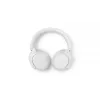 Philips TAH8000EWT/00 kuulokkeet/headset langaton panta puhelut/musiikki USB Type-C Bluetooth valkoinen