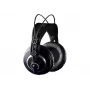 AKG K240 MKII – studio-kuulokkeet, korvan ympäri, puoliavoin
